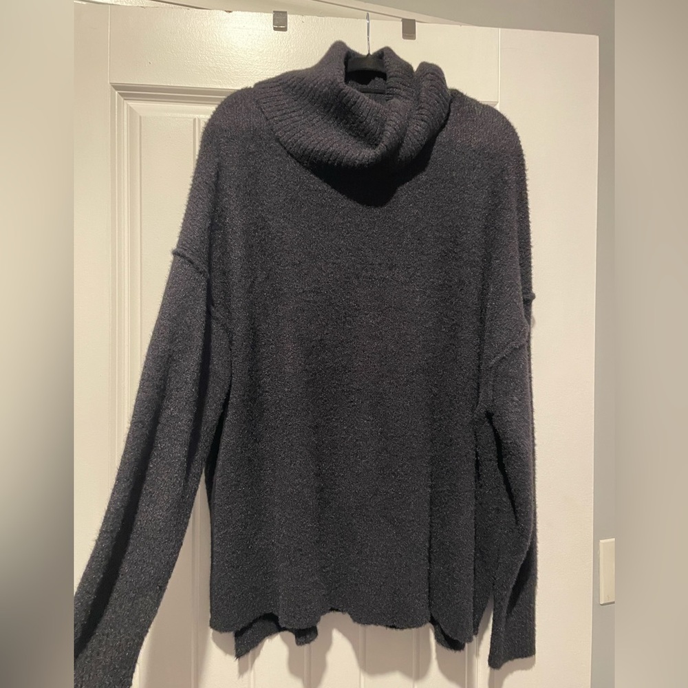 Aerie Sweater